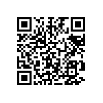 TH3D686M010F1000 QRCode