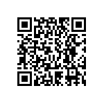 TH3E226M035D0500 QRCode