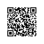 TH3E476M020D0600 QRCode