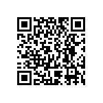 TH3E476M020E0600 QRCode