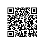 TH3E476M020F0600 QRCode