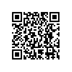 TH3E476M025F0600 QRCode