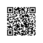 TH3E686M020C0600 QRCode