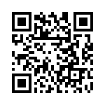 TH420J34GDNI QRCode