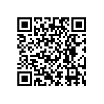 TH420J41GBSN-T5 QRCode