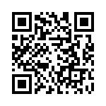 TH423H41GHNI QRCode