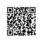 TH4C226K010C1400 QRCode