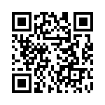 TH513F45GBSN QRCode