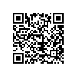 TH58NVG2S3HTAI0 QRCode