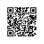 TH58NVG3S0HTAI0 QRCode