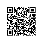 TH58NYG3S0HBAI6 QRCode