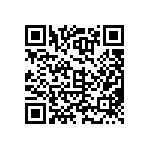 TH72011KDC-BAA-000-TU QRCode