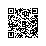 TH72012KDC-BAA-000-RE QRCode