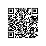 TH72032KDC-BAA-000-SP QRCode