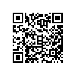 TH72035KLD-BAA-000-TU QRCode