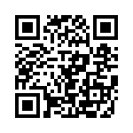 TH7301EDF-TR QRCode