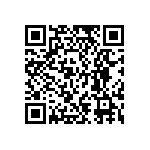 TH8056KDC-AAA-008-SP QRCode