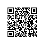 TH8056KDC-AAA-014-SP QRCode