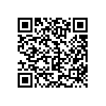 TH8062KDC-AAA-000-SP QRCode