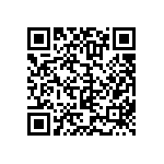 TH8080KDC-AAA-000-TU QRCode