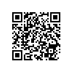 THC63LVD823B-B QRCode