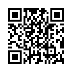 THC63LVDM83E QRCode