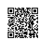 THC63LVDR84C-B QRCode