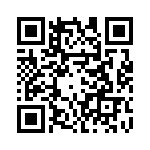 THCV214-5T-B QRCode