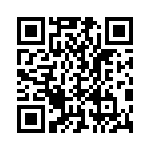 THCV215-B QRCode