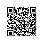 THF106K035P1F-F QRCode