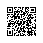 THF107K010P1F-F QRCode