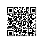 THF107K020P1G-F QRCode