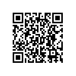 THF226K035P1F-F QRCode