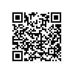 THGBMHG6C1LBAIL QRCode