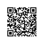 THH9107M035W0250W QRCode