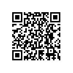 THJA105K035RJN QRCode