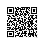 THJA475M006RJN QRCode