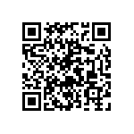 THJB226K006RJN QRCode