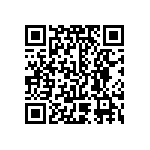 THJB335K020RJN QRCode