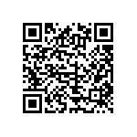 THJB475K016RJN QRCode