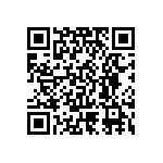 THJB685M016RJN QRCode