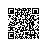 THJC106K025RJN QRCode