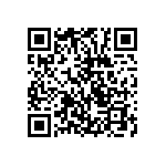 THJC336K016AJN QRCode