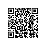 THJC476K016RJN QRCode