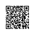 THJC476M016RJN QRCode