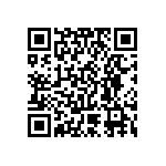 THJC685K025RJN QRCode