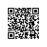 THJD106M035RJN QRCode