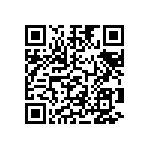 THJD336M020RJN QRCode