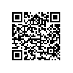 THJD685K050RJN QRCode