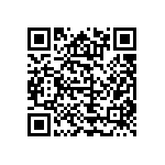 THJE227K010AJH QRCode